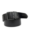 BIKKEMBERGS [112057] премиум класса в бутиках Клуб Босяков