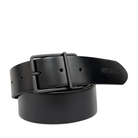 BIKKEMBERGS [112057] премиум класса в бутиках Клуб Босяков