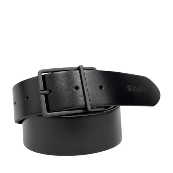 BIKKEMBERGS [112057] премиум класса в бутиках Клуб Босяков