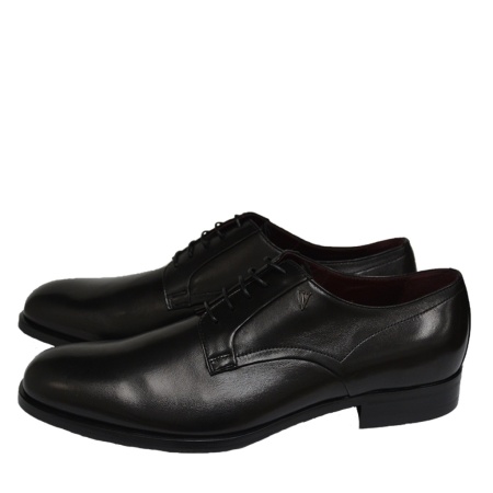 VALENTINO [98245] премиум класса в бутиках Клуб Босяков