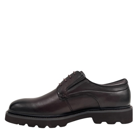 КЛУБ БОСЯКОВ [103592] премиум класса в бутиках Клуб Босяков