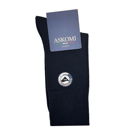 ASKOMI [94959] премиум класса в бутиках Клуб Босяков