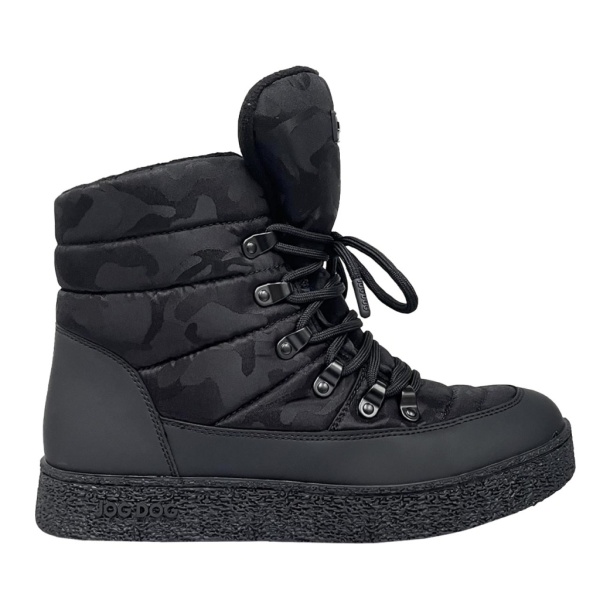 JOG DOG [109151] премиум класса в бутиках Клуб Босяков