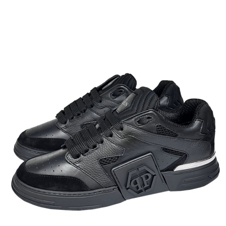 PHILIPP PLEIN [98870] премиум класса в бутиках Клуб Босяков