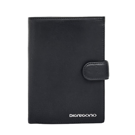 DI GREGORIO [84795] премиум класса в бутиках Клуб Босяков