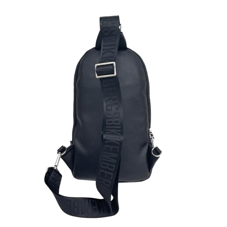 BIKKEMBERGS [104919] премиум класса в бутиках Клуб Босяков