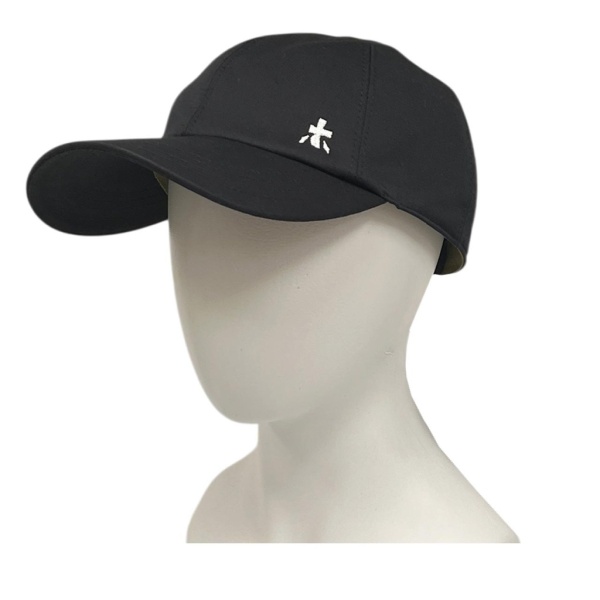 PREMIATA [106445] премиум класса в бутиках Клуб Босяков