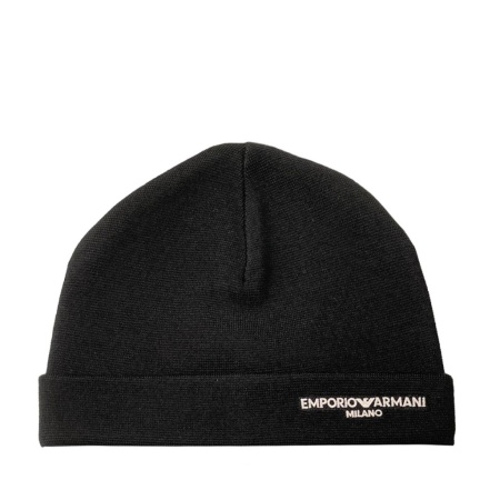 EMPORIO ARMANI [107165] премиум класса в бутиках Клуб Босяков