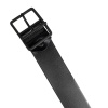 BIKKEMBERGS [112057] премиум класса в бутиках Клуб Босяков