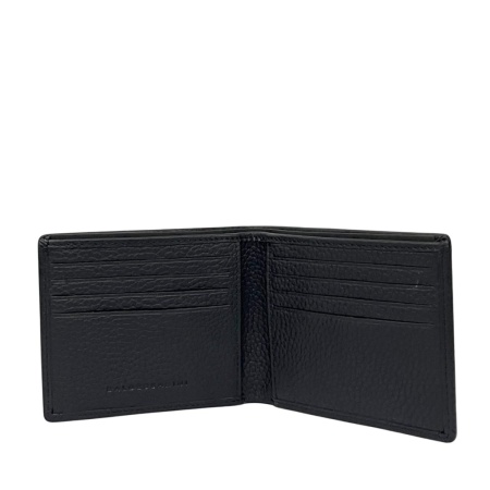 BALDESSARINI [109847] премиум класса в бутиках Клуб Босяков