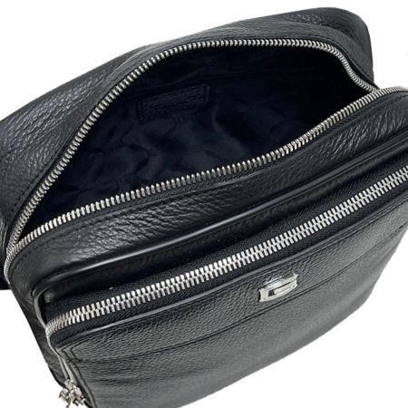 Giudi [97406] премиум класса в бутиках Клуб Босяков