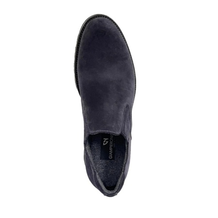 GIAMPIERONICOLA [108112] премиум класса в бутиках Клуб Босяков