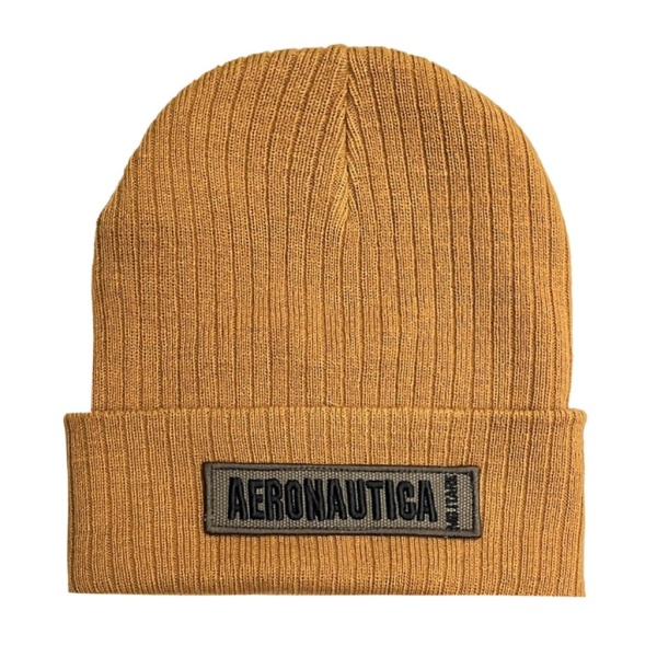 AERONAUTICA MILITARE [109026] премиум класса в бутиках Клуб Босяков