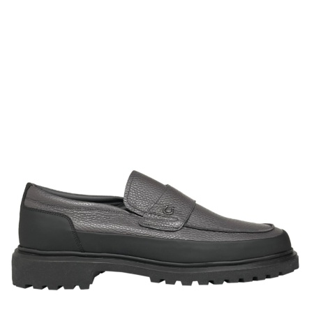 PAKERSON [98316] премиум класса в бутиках Клуб Босяков