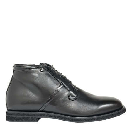 GIAMPIERONICOLA [98386] премиум класса в бутиках Клуб Босяков