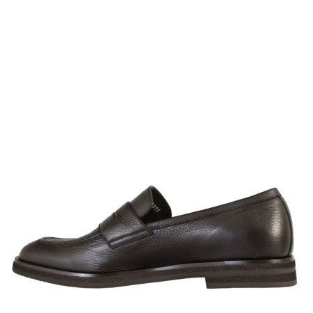 BARRETT [93656] премиум класса в бутиках Клуб Босяков