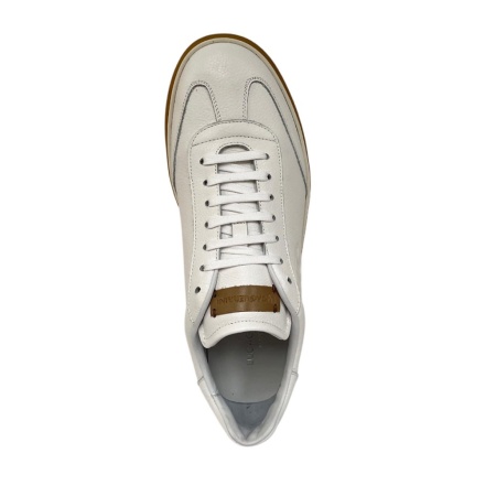 LUCAGUERRINI [111101] премиум класса в бутиках Клуб Босяков