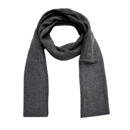 CANOE [103022] премиум класса в бутиках Клуб Босяков