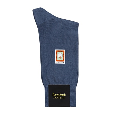 PARITET [67192] премиум класса в бутиках Клуб Босяков