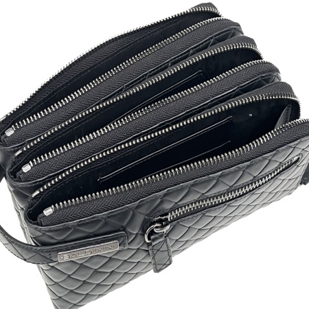 BALDININI [106748] премиум класса в бутиках Клуб Босяков