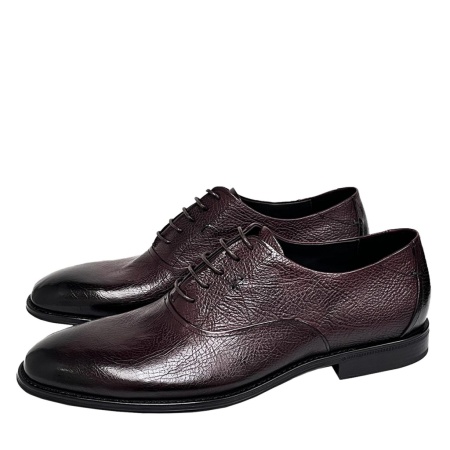 PAVI [102475] премиум класса в бутиках Клуб Босяков