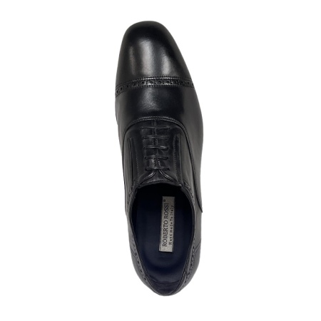 ROBERTO ROSSI [101048] премиум класса в бутиках Клуб Босяков