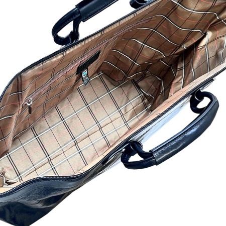 TONY PEROTTI [99281] премиум класса в бутиках Клуб Босяков