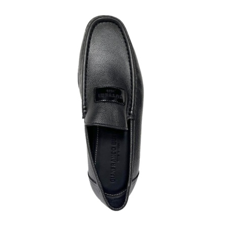 GIANFRANCO BUTTERI [103112] премиум класса в бутиках Клуб Босяков