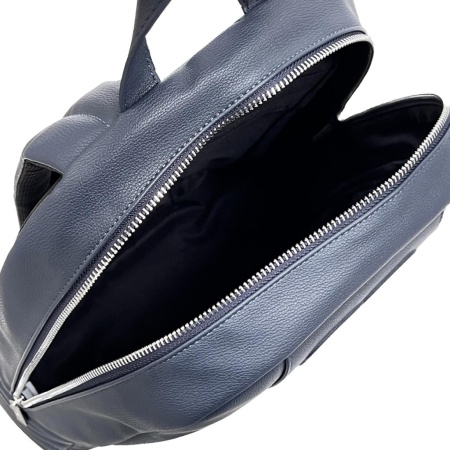 BIKKEMBERGS [101095] премиум класса в бутиках Клуб Босяков