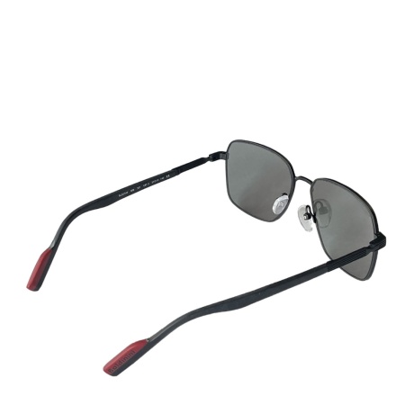 BALDININI [97665] премиум класса в бутиках Клуб Босяков