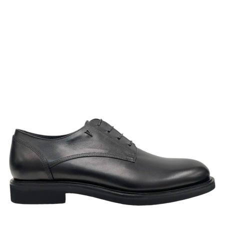 VALENTINO [103717] премиум класса в бутиках Клуб Босяков