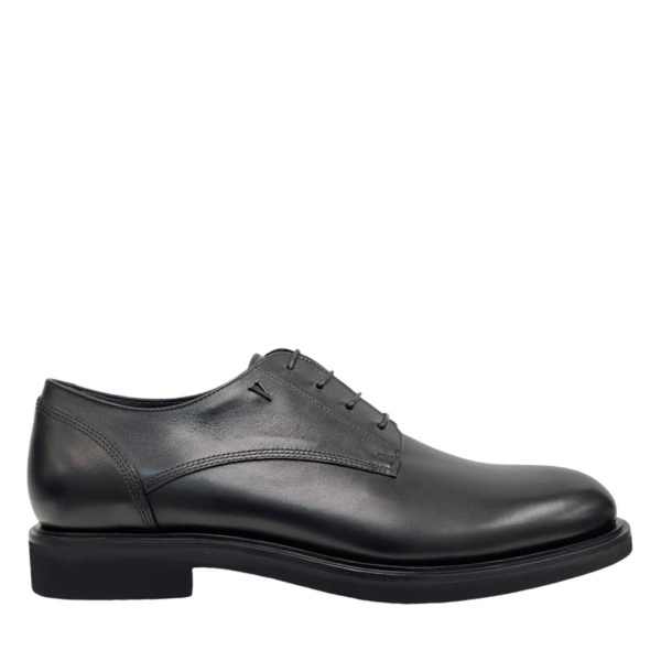 VALENTINO [103717] премиум класса в бутиках Клуб Босяков