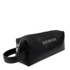 BIKKEMBERGS [112059] премиум класса в бутиках Клуб Босяков