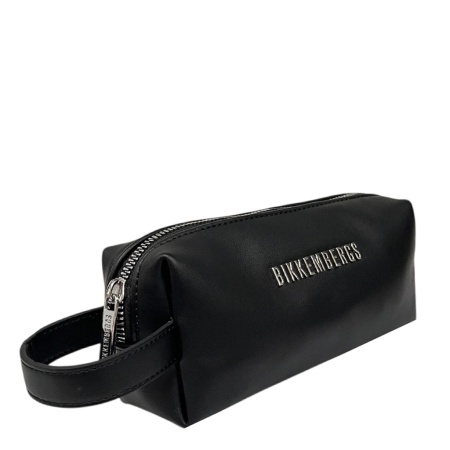 BIKKEMBERGS [112059] премиум класса в бутиках Клуб Босяков