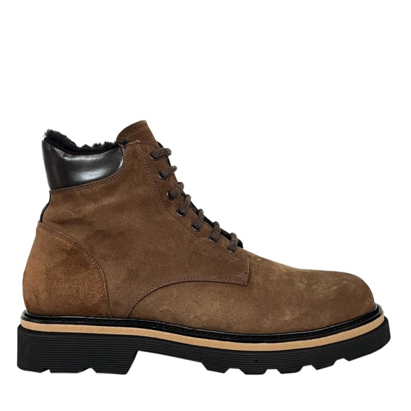 GIAMPIERONICOLA [108111] премиум класса в бутиках Клуб Босяков