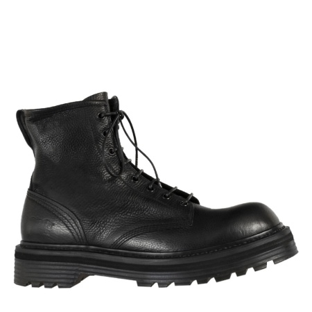 PREMIATA [93636] премиум класса в бутиках Клуб Босяков