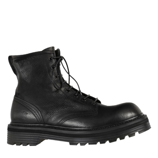 PREMIATA [93636] премиум класса в бутиках Клуб Босяков