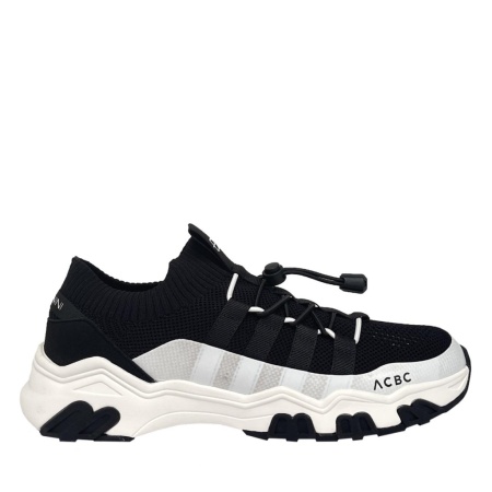 BALDININI [106938] премиум класса в бутиках Клуб Босяков