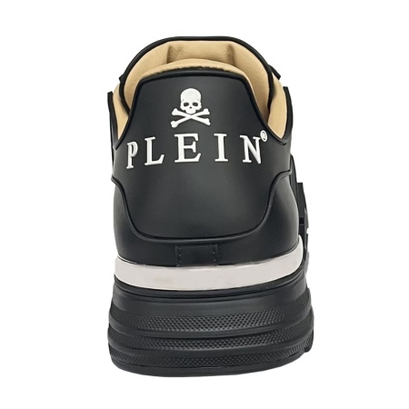 PHILIPP PLEIN [95773] премиум класса в бутиках Клуб Босяков