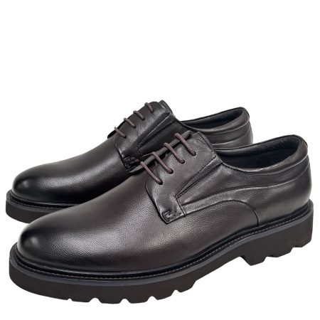 КЛУБ БОСЯКОВ [103592] премиум класса в бутиках Клуб Босяков