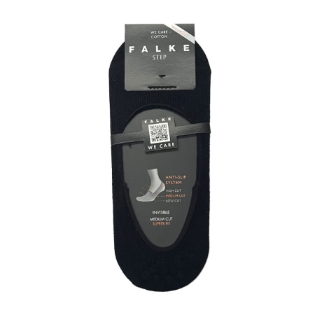 FALKE [97688] премиум класса в бутиках Клуб Босяков