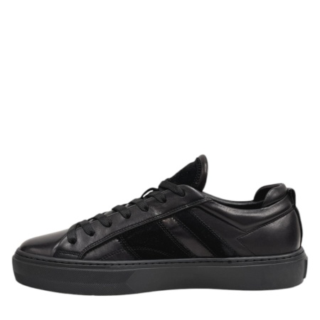 FABI [104377] премиум класса в бутиках Клуб Босяков