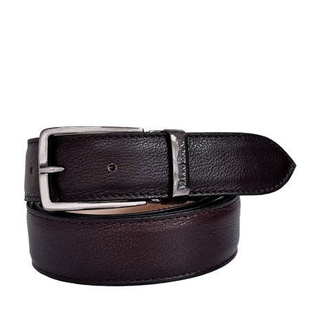 MARIO BRUNI [98819] премиум класса в бутиках Клуб Босяков