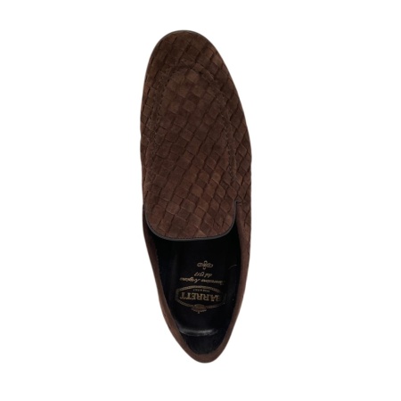 BARRETT [110481] премиум класса в бутиках Клуб Босяков