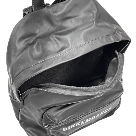 BIKKEMBERGS [101091] премиум класса в бутиках Клуб Босяков