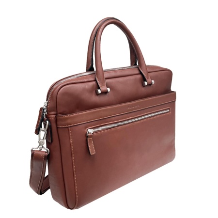 TONY PEROTTI [106688] премиум класса в бутиках Клуб Босяков