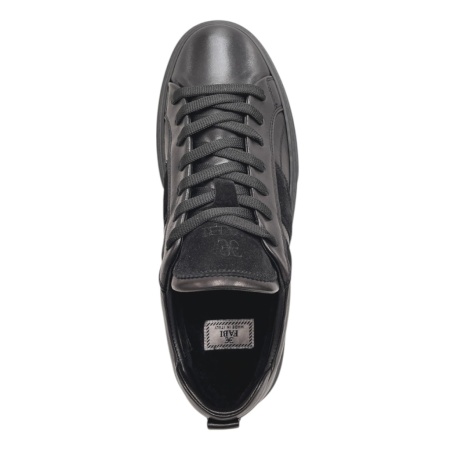 FABI [104377] премиум класса в бутиках Клуб Босяков