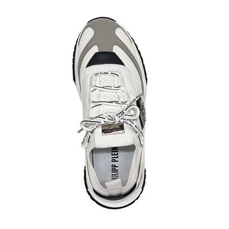 PHILIPP PLEIN [100386] премиум класса в бутиках Клуб Босяков