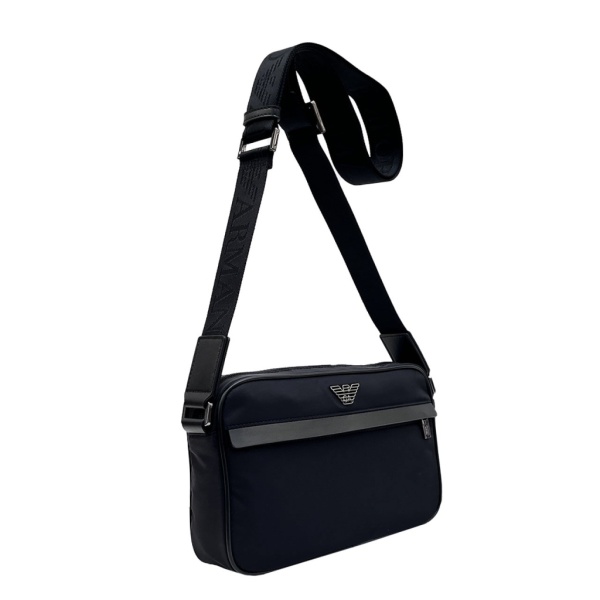 EMPORIO ARMANI [99476] премиум класса в бутиках Клуб Босяков