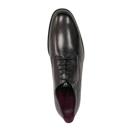 VALENTINO [103653] премиум класса в бутиках Клуб Босяков